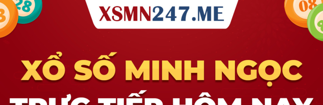 XSTD XSMB Minh Ngọc  KQSXMB Xổ số miền Bắc XSMN247 me