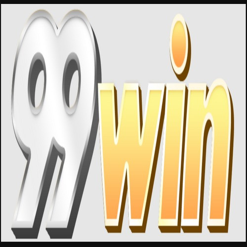99WIN