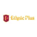 Ethnic Plus