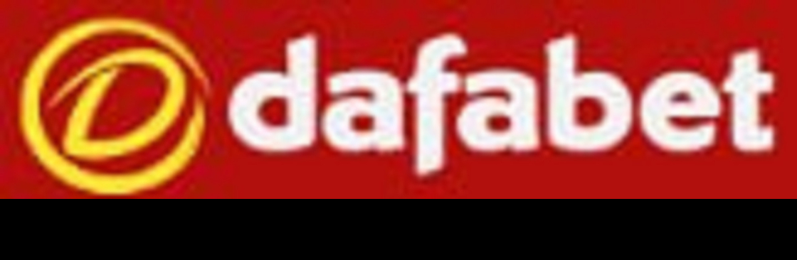 Dafabet allesholz