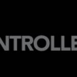 contralled care