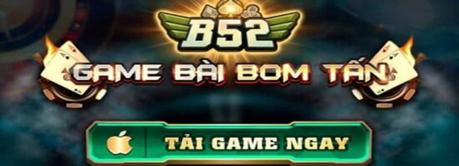 B52 Club