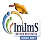 IMIMS_Studyabroad Imims