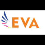 Eva Skin Clinic Clinic