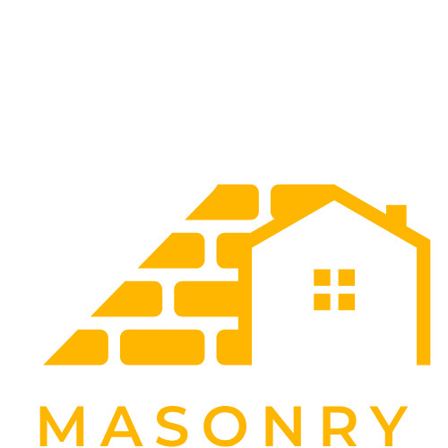 suffolk Contractor