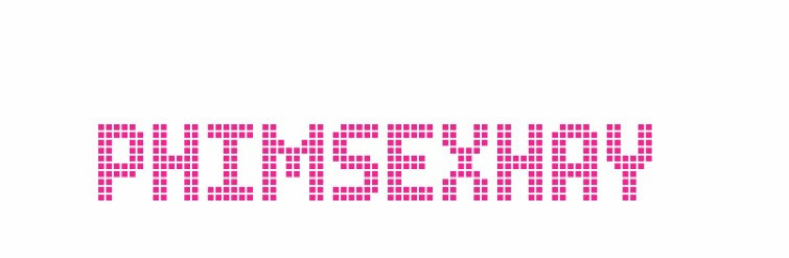 Phim **** hay Cover Image
