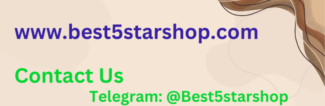 Buy Verified Cash App Accounts