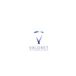 Valoret