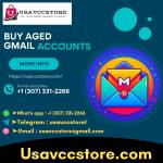 usavcc store