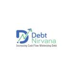 Debt Nirvana