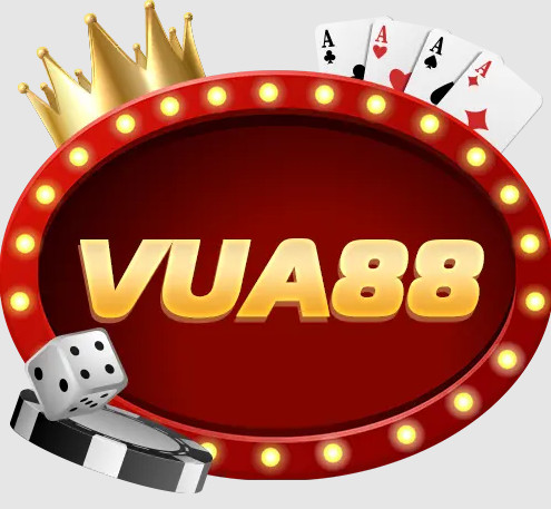 vua88 nhà cái