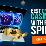 crypto casino