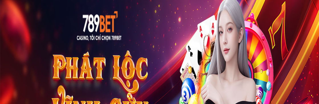 789Bet Nhà Cái Uy Tín Sân Chơi Cá Cược