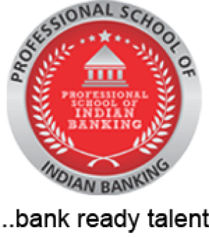 Our Courses - Bank Job Courses | 100% Placement in Banking & KPO Sector