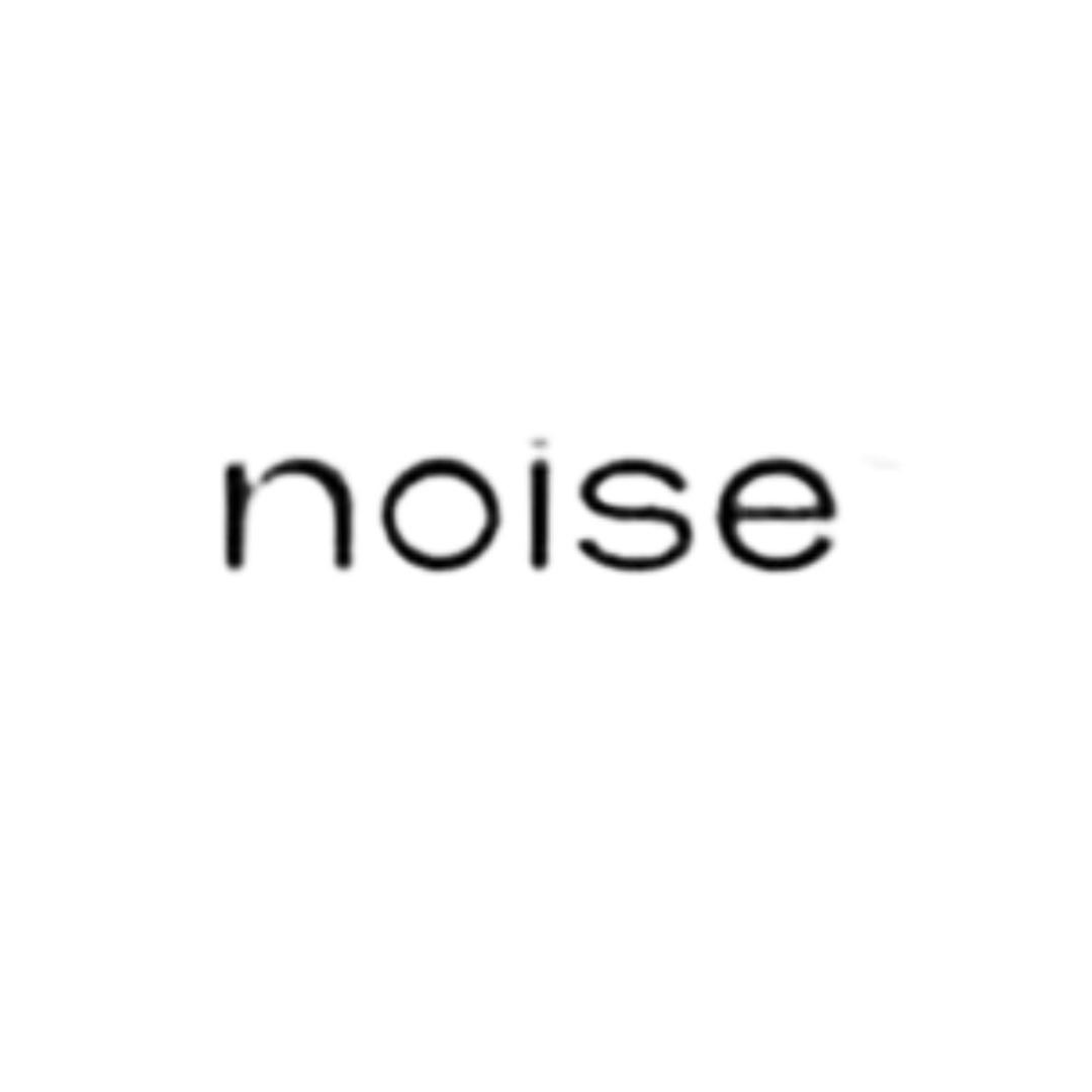 noise Agency Marketing Agency in Ireland