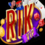 Cổng Game Rikvip