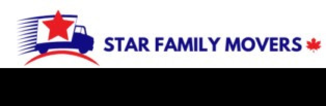 Star Family Movers