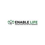 Enable Life Disability Services