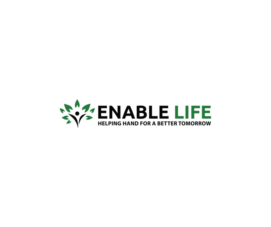 Enable Life Disability Services
