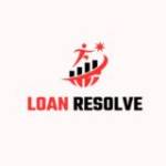 Loan Resolve