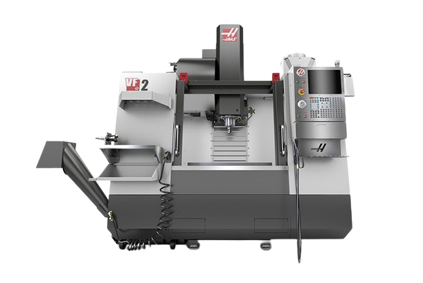 Enhancing Manufacturing Efficiency with High-Precision Milling Solutions: phillipscorp — LiveJournal