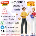 Buy verified account