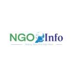 NGOInfo