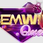 GEMWIN Link Tải Gemwin Android IOS APK 