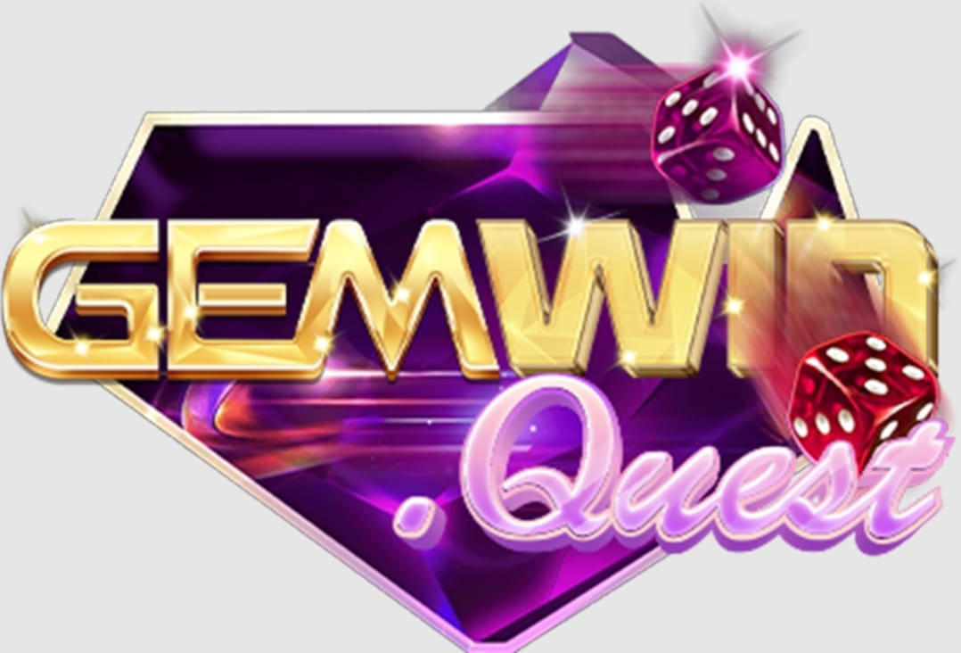 GEMWIN Link Tải Gemwin Android IOS APK 