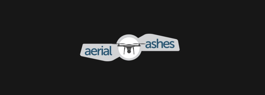 Aerial Ashes