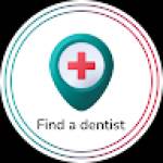 Aapka Dentist