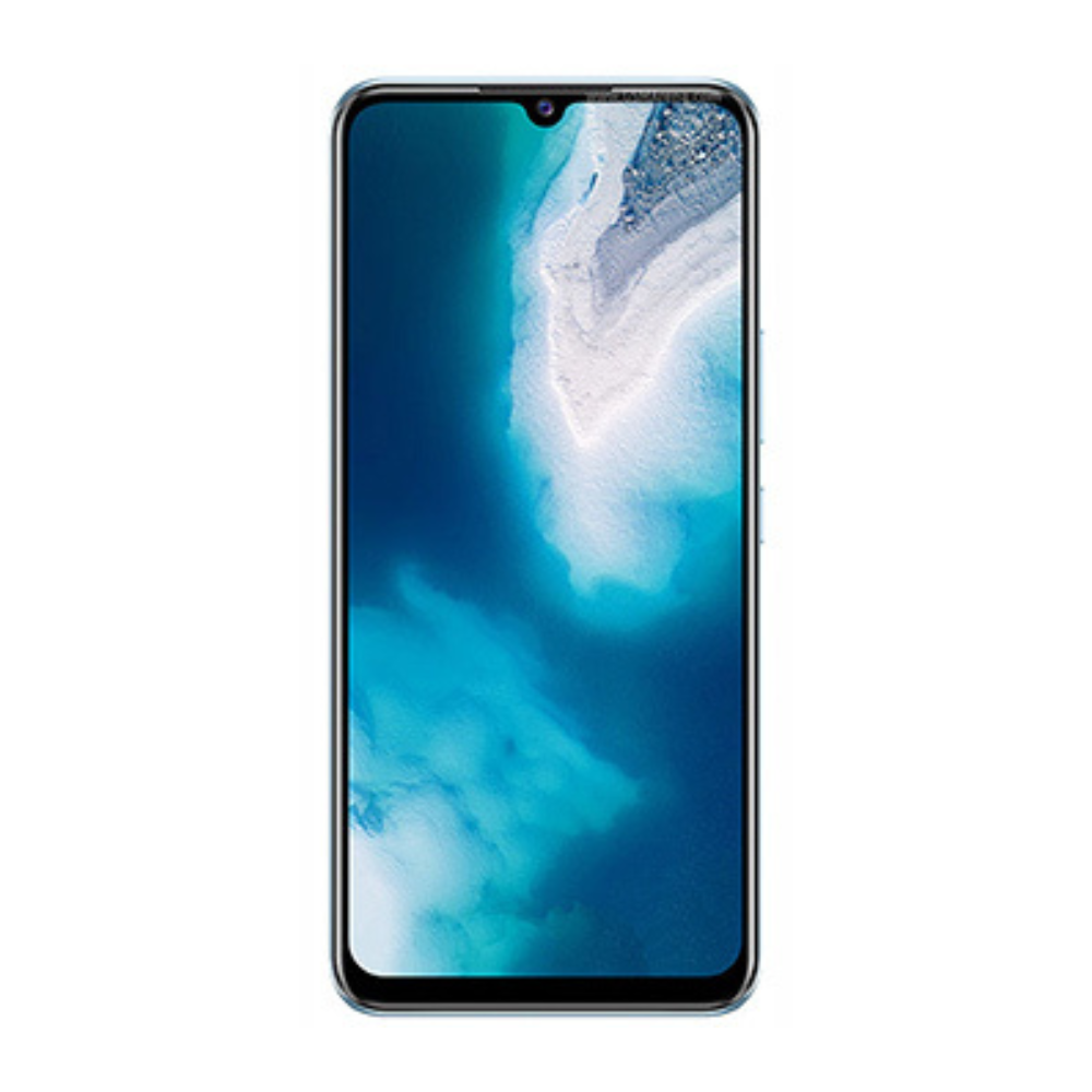 Vivo V20 SE Price in Pakistan - Technify.Pk