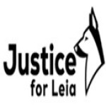Justice for Leia