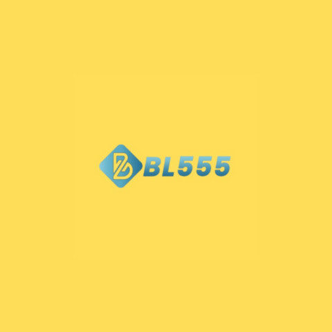 Bl555
