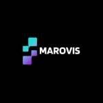 Marovis De