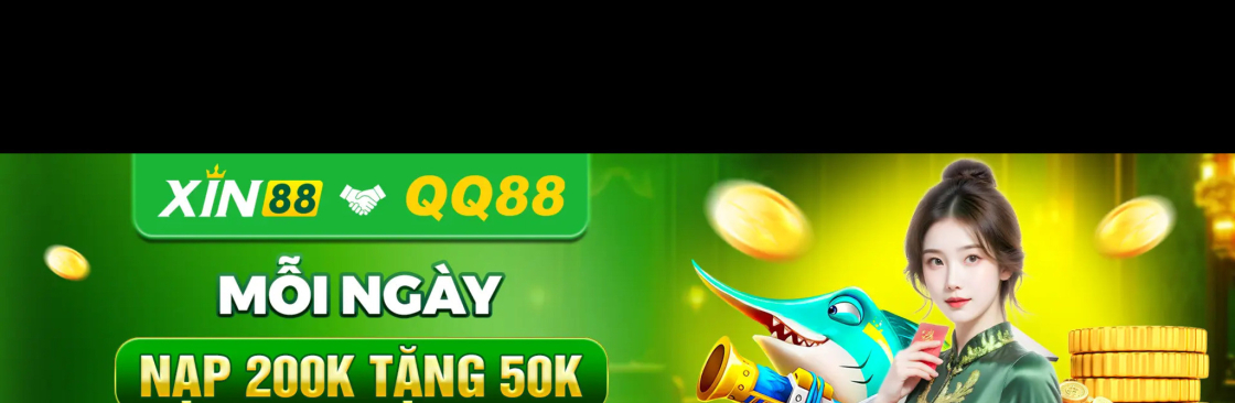 XIN883 XYZ