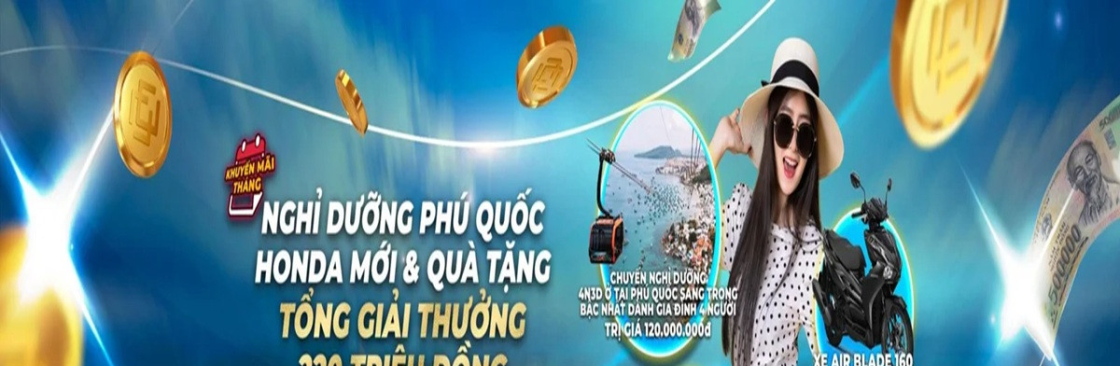 CASINOMWC