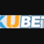 Ku bet