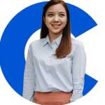 Buy Verified Cash App Accounts