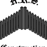 HRS Construction