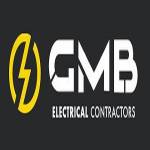 GMB Electrical Contractors