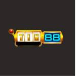 TIN88AZ COM