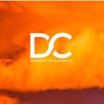 Duke City Property Investments Inc