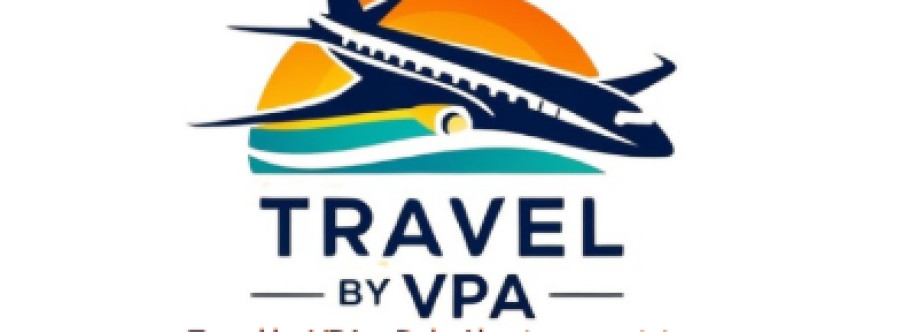 travel by vpa