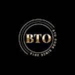 BTO Door