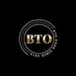 BTO Door
