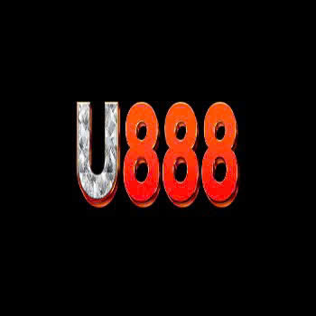 Nhà Cái U888