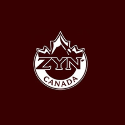 zyncanada