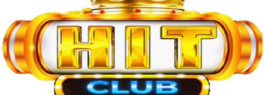 Hitclub space