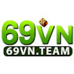 69 VN